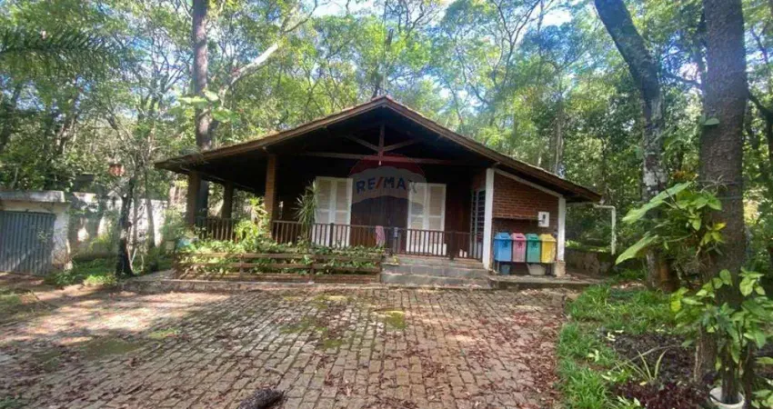 Chácara para venda em Jarinu de 20000.00m² com 3 Quartos, 1 Suite e 10 Garagens