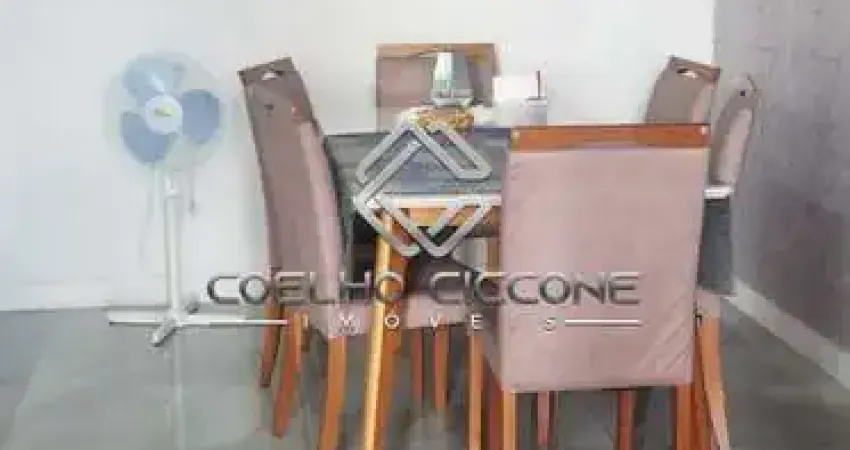 Apartamento para venda em Boa Vista de 71.00m² com 3 Quartos, 1 Suite e 2 Garagens