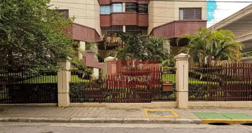 Apartamento para venda em Maia de 85.00m² com 3 Quartos, 1 Suite e 1 Garagem