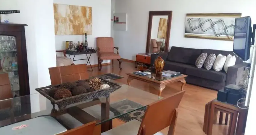 Apartamento para venda em Vila Andrade de 87.00m² com 3 Quartos, 1 Suite e 2 Garagens