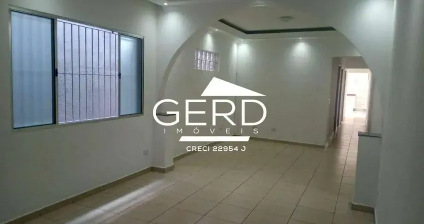 Casa para venda em Pestana de 154.03m² com 3 Quartos e 2 Garagens