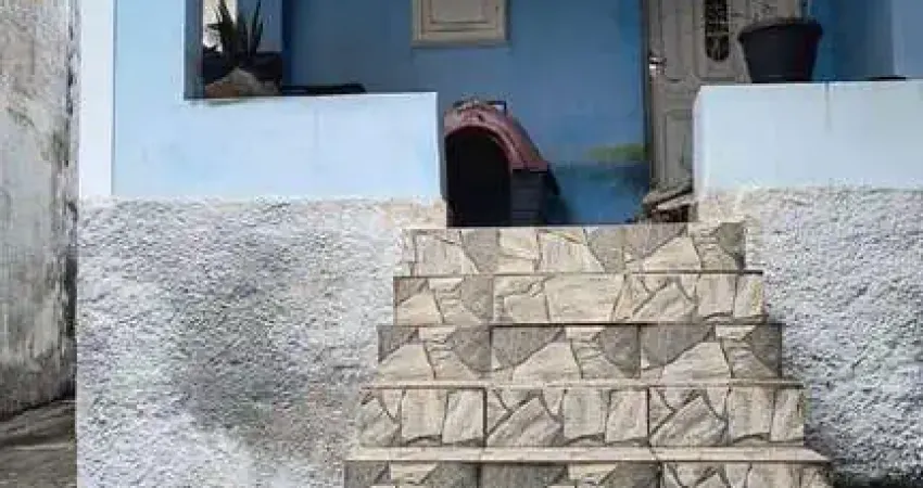 Terreno à venda na Rua Desembargador Rocha Portela, 798, Artur Alvim, São Paulo