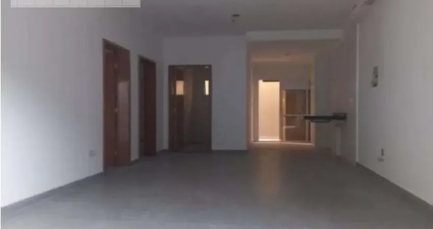 Apartamento para venda em Vila Carrão de 43.00m² com 2 Quartos