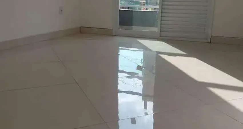 Sobrado para venda em Jardim Três Marias de 120.00m² com 3 Quartos, 1 Suite e 2 Garagens