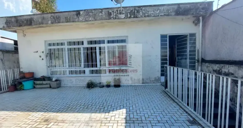 Casa para venda em Conceição de 243.00m² com 4 Quartos e 1 Suite