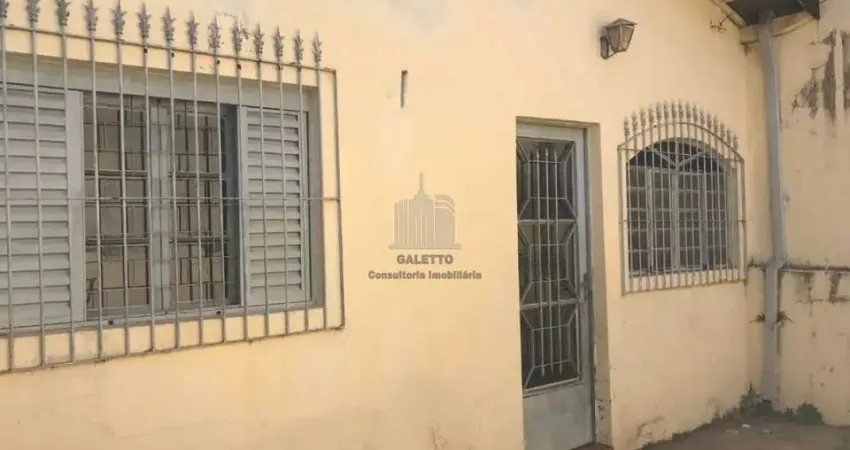 Casa para venda em JARDIM CURA DARS de 300.00m² com 3 Quartos, 1 Suite e 1 Garagem