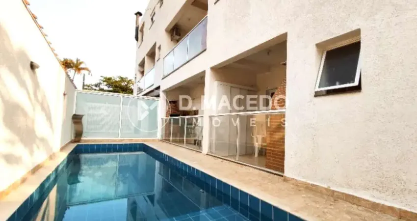 Apartamento para venda em Praia Do Sape de 103.00m² com 4 Quartos e 3 Suites