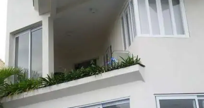 Casa para venda e aluguel em Cidade Parquelandia de 345.00m² com 3 Quartos e 1 Suite