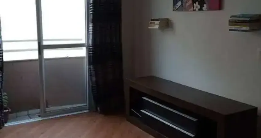 Apartamento para venda em Boa Vista de 70.00m² com 2 Quartos, 1 Suite e 1 Garagem