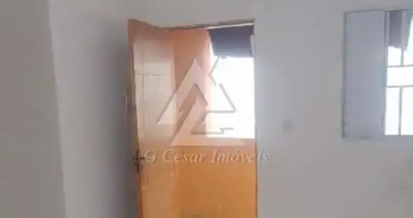 Sala comercial para alugar no Parque das Nações, Capão Bonito