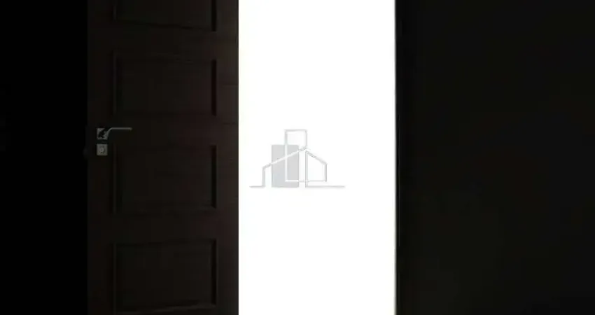 Apartamento para venda em Higienópolis de 65.00m² com 2 Quartos e 1 Suite