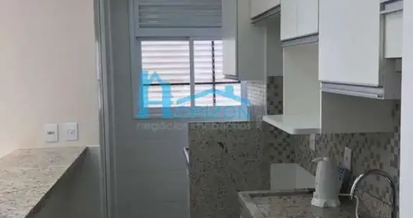Apartamento para alugar em Mansões Santo Antônio de 82.00m² com 3 Quartos, 1 Suite e 2 Garagens