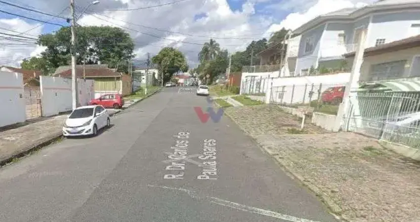 Casa para venda em Mercês de 298.00m² com 1 Quarto e 7 Garagens