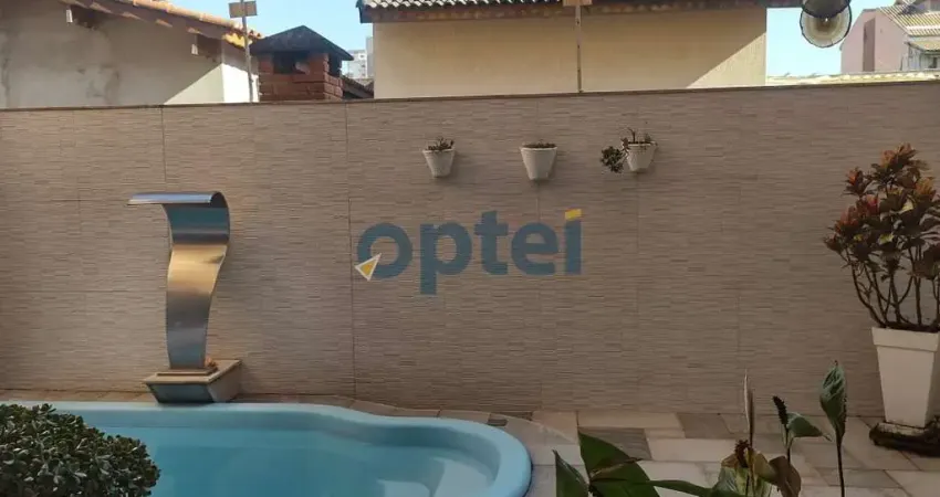 Sobrado para venda e aluguel em Rudge Ramos de 475.00m² com 3 Quartos, 3 Suites e 5 Garagens