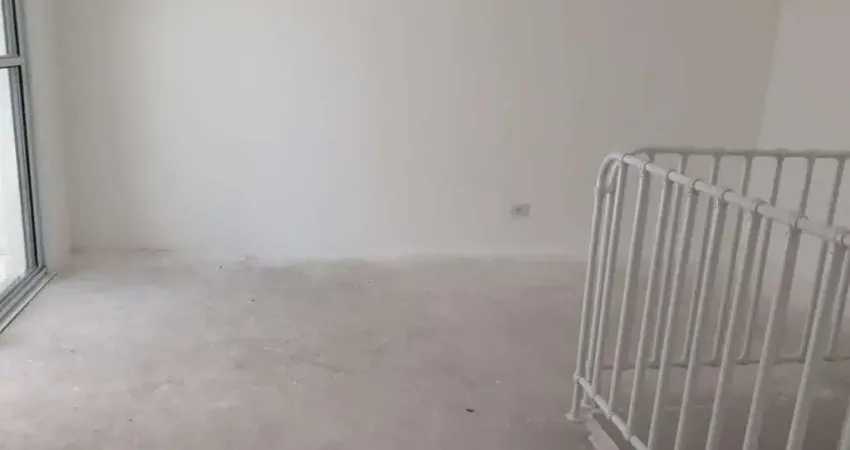 Apartamento para venda em Centro de 60.00m² com 2 Quartos, 1 Suite e 1 Garagem