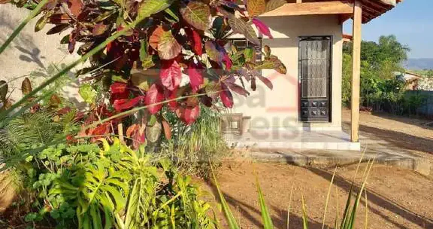Chácara para venda em Piedade de 1000.00m² com 1 Quarto e 2 Garagens