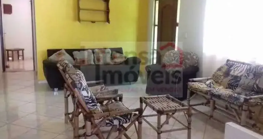 Chácara para venda em Jambeiro de 2000.00m² com 3 Quartos, 2 Suites e 2 Garagens