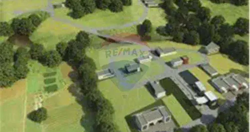 Galpão / Depósito / Armazém para venda em Rio Abaixo de 2623.00m²