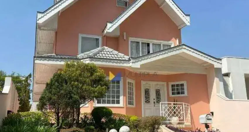 Ponto comercial para alugar na Rua Antônio Marques Luiz, 150, Jardim Maia, Guarulhos