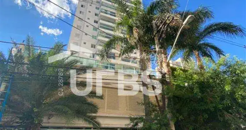 Apartamento para venda em Centro de 67.00m² com 2 Quartos, 1 Suite e 1 Garagem