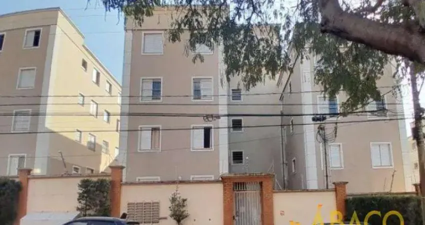 Apartamento para alugar em Tijuco Preto de 55.00m² com 2 Quartos e 1 Garagem
