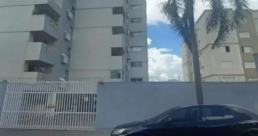 Casa para alugar em Jardim Santa Paula de 30.00m² com 1 Quarto e 1 Garagem