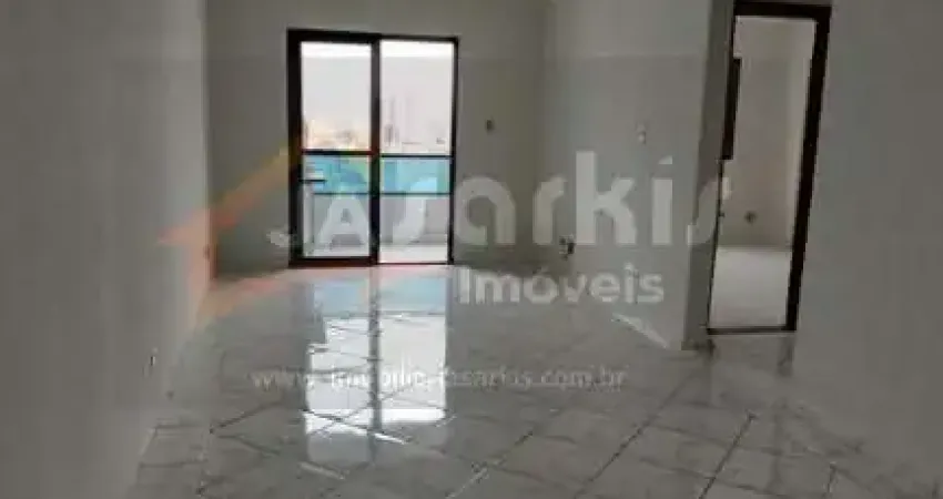Apartamento para venda em Ocian de 95.00m² com 2 Quartos, 1 Suite e 1 Garagem