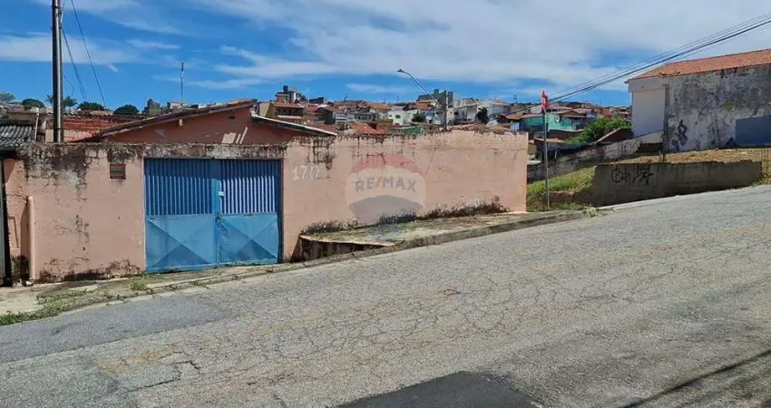 Casa com 3 quartos à venda na Rua Hortêncio Soares Martins, 170, Jardim Juliana, Sorocaba