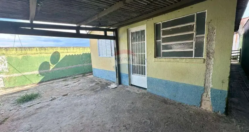 Casa para alugar em Parque Dos Estados de 68.00m² com 3 Quartos e 2 Garagens