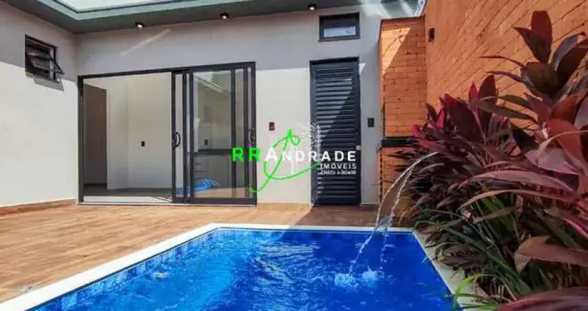 Casa para venda em Jardim Adelinha de 90.00m² com 3 Quartos, 1 Suite e 3 Garagens