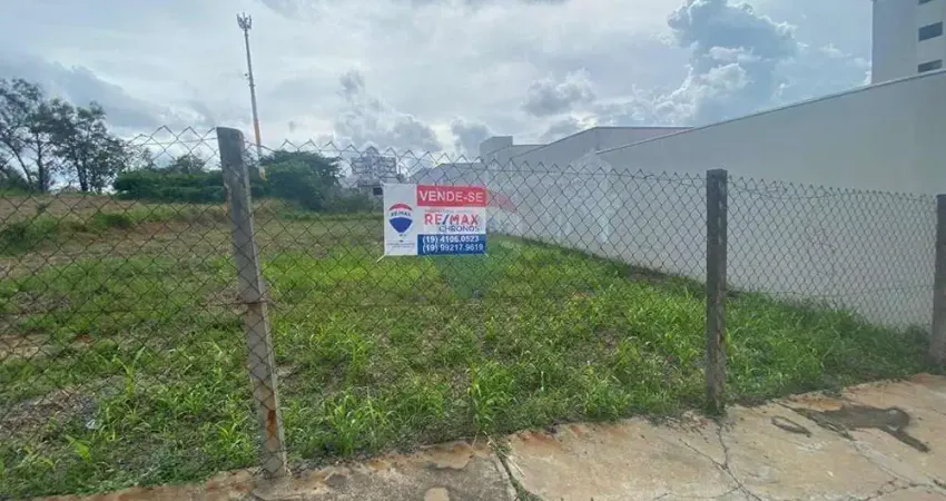 Terreno para venda em Vila Rio Branco de 351.00m² com 4 Garagens