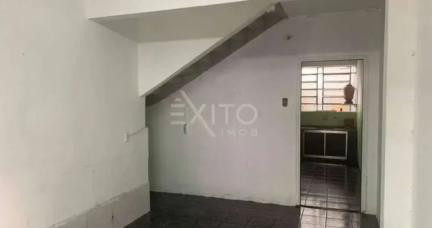 Casa comercial para alugar na Rua Coronel Boaventura Mendes Pereira, 1795405, Vila Boaventura, Jundiaí