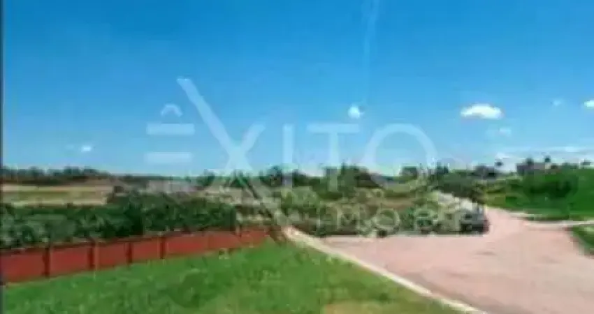 Terreno en Condomínio para venda em Vila Maringá de 615.00m²