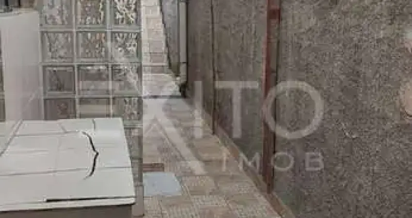 Casa para venda em Altos De Jordanésia (jordanésia) de 125.00m² com 2 Quartos, 1 Suite e 1 Garagem