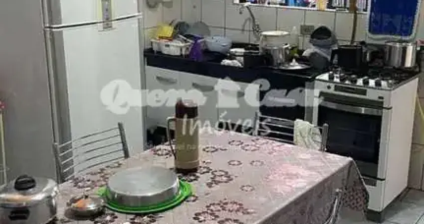 Apartamento para venda em Jardim Iv Centenário de 100.00m² com 2 Quartos e 1 Garagem