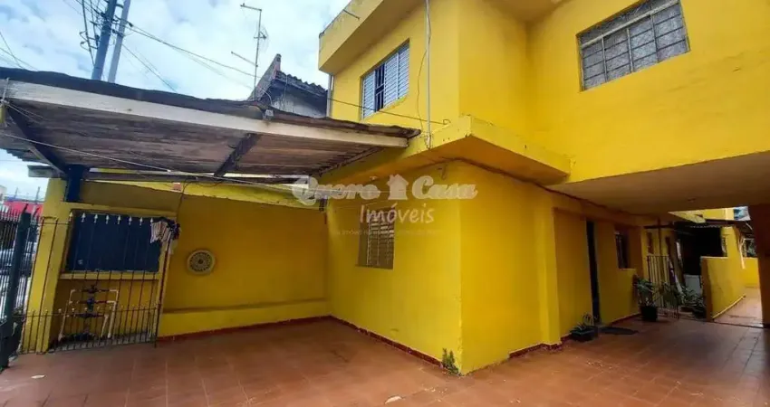 Apartamento para venda em Vila Barros de 215.00m² com 4 Quartos e 3 Garagens