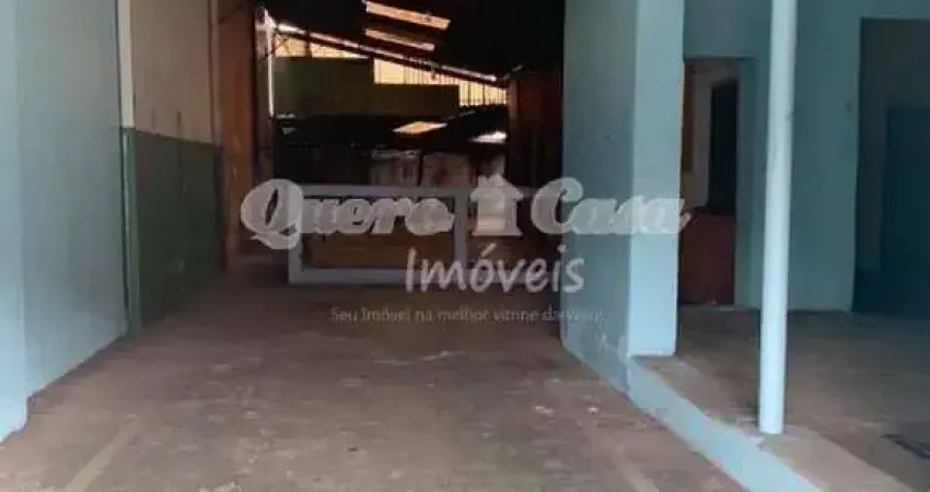 Sala comercial à venda na Vila Carrão, São Paulo