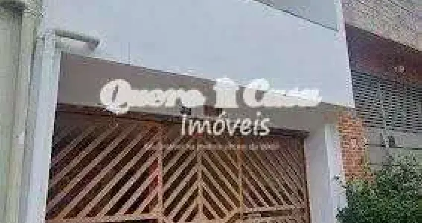 Casa para alugar em Portal Dos Gramados de 80.00m² com 2 Quartos e 1 Garagem