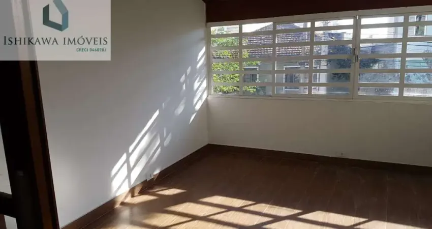 Casa para venda em Cambuci de 200.00m² com 3 Quartos, 1 Suite e 3 Garagens