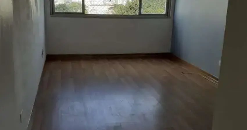 Apartamento para venda e aluguel em Ipiranga de 50.00m² com 1 Quarto e 1 Garagem