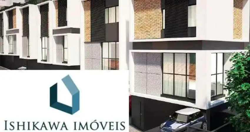 Casa para venda em Loteamento Caminhos De São Conrado (sousas) de 168.00m² com 3 Quartos, 1 Suite e 2 Garagens