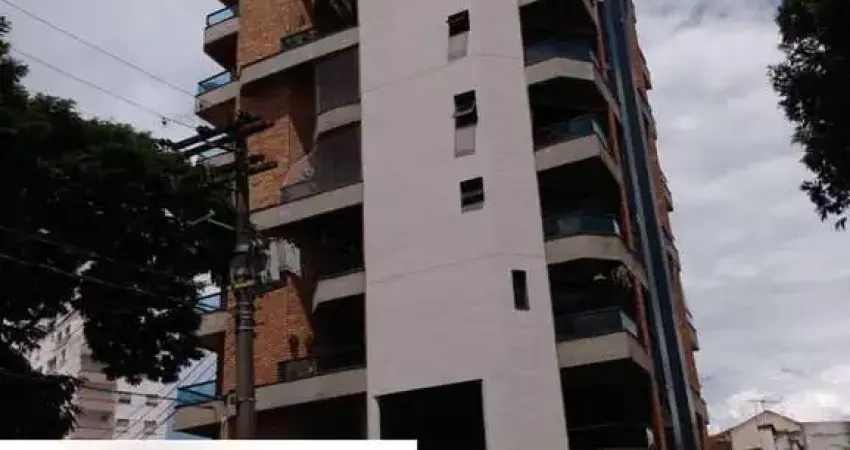 Apartamento para venda em Aclimação de 60.00m² com 1 Quarto e 1 Garagem