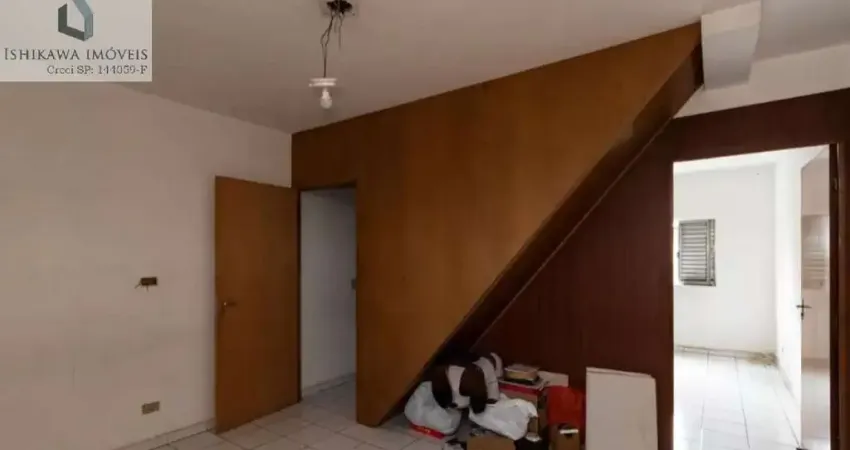 Casa para venda em Ipiranga de 219.00m² com 4 Quartos e 2 Garagens