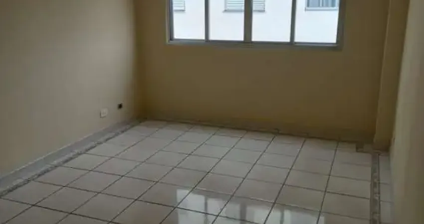 Apartamento com 2 quartos à venda na Avenida Lacerda Franco, 1785916, Cambuci, São Paulo