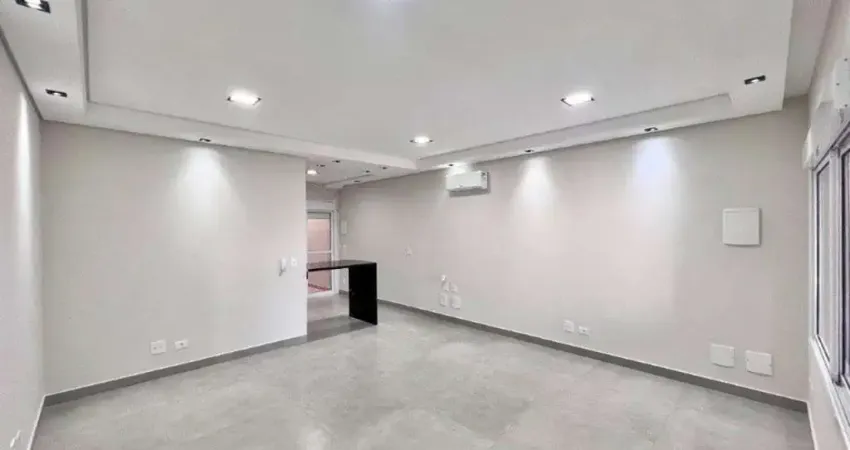 Casa para venda em Mirandópolis de 170.00m² com 3 Quartos, 1 Suite e 3 Garagens