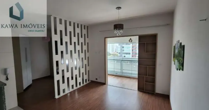 Apartamento com 1 quarto à venda na Rua Bom Pastor, 1785487, Ipiranga, São Paulo