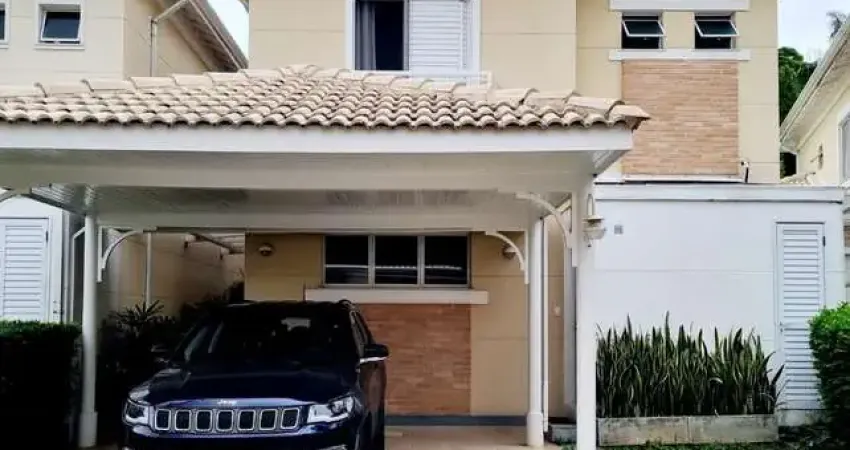 Casa para venda e aluguel em Chácara Monte Alegre de 338.00m² com 3 Quartos, 3 Suites e 3 Garagens