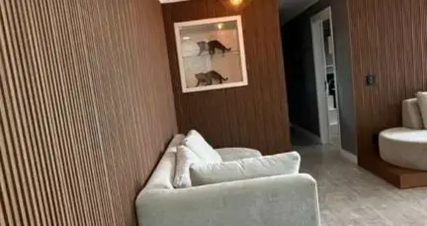 Apartamento para venda e aluguel em Ipiranga de 68.00m² com 2 Quartos, 1 Suite e 1 Garagem