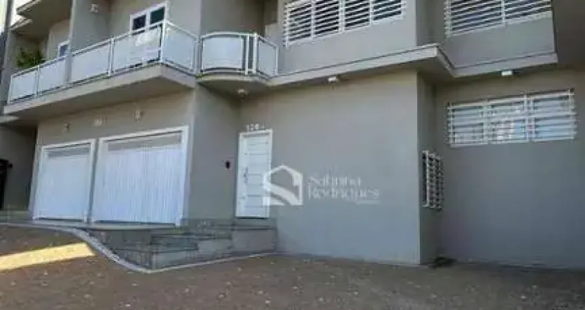 Prédio Comercial para alugar em Vila Aurora de 272.00m² com 2 Garagens