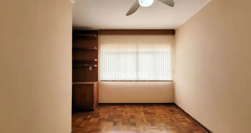 Casa com 2 quartos para alugar no Centro, Rio Claro